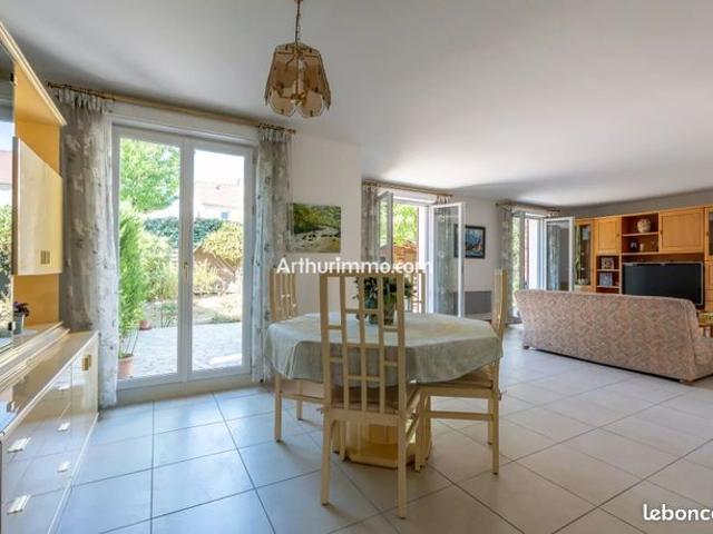 Maison vente à Créteil, Sucy-en-brie