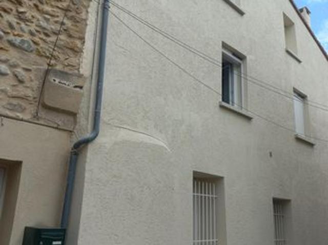 Maison vente à Valence, Bourg-lès-valence