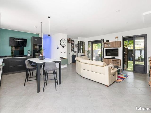 Maison vente à Toulouse, Fenouillet
