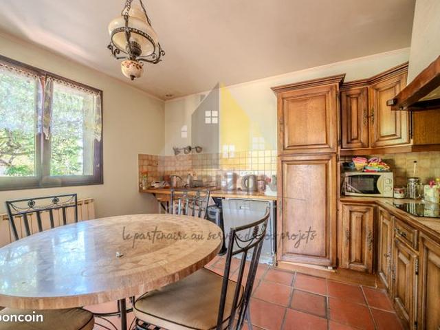 Maison vente à Lons-le-Saunier, Chapelle-voland