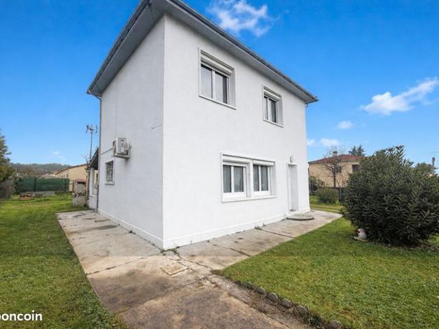 Maison vente à Villeneuve-sur-Lot, Villeneuve-sur-lot