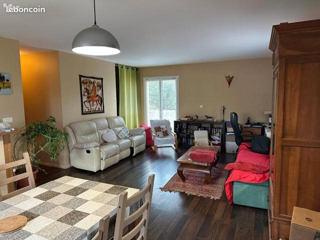 Maison vente à Nyons, Montjoux
