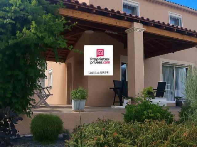 Maison vente à Digne-les-Bains, Digne-les-bains
