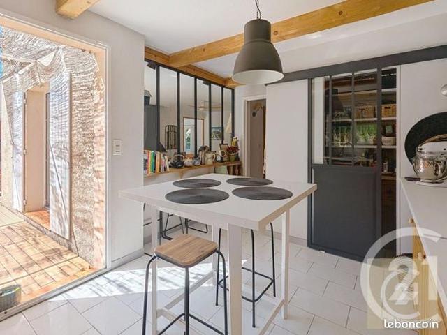 Maison vente à Béziers, Colombiers