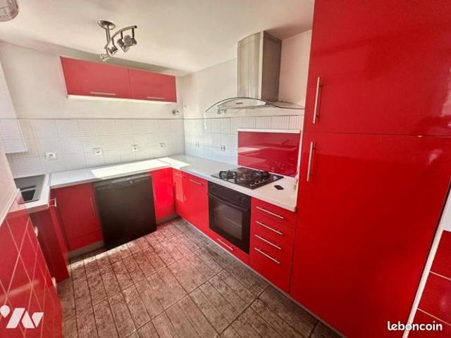 Maison vente à Épernay, Vinay