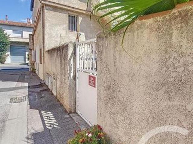 Maison vente à Céret, Le Boulou