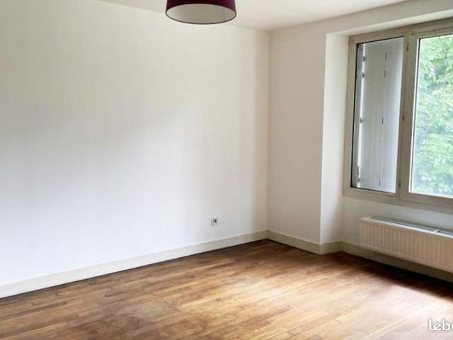 Maison vente à Blois, Saint-gervais-la-forêt