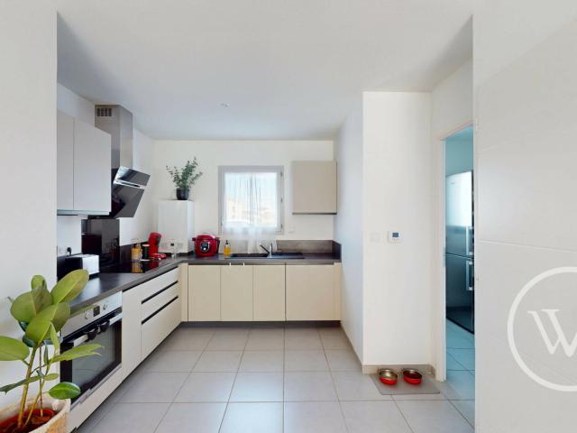 Maison vente à France métropolitaine, Beaumont-lès-valence