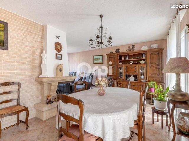 Maison vente à Limoges, Condat-sur-vienne