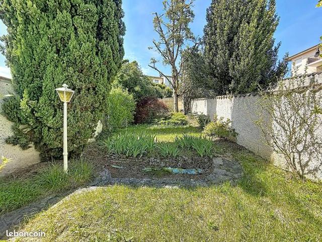 Maison vente à Belley, Meximieux