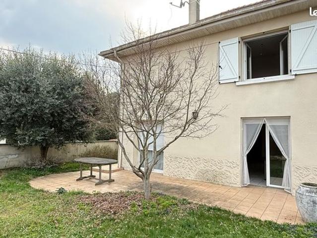 Maison vente à Tarbes