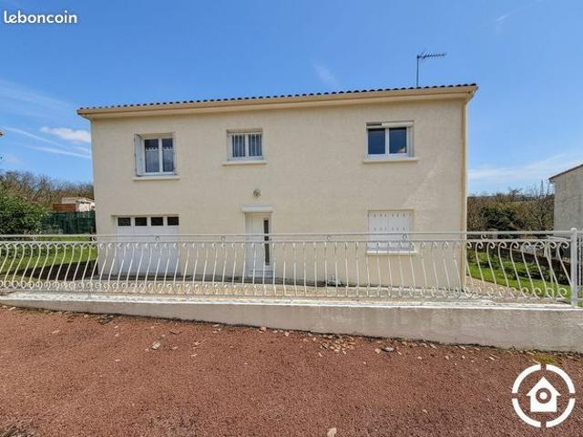 Maison vente à Narbonne, Fontcouverte