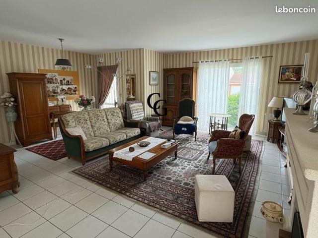 Maison vente à Nantes, Rezé