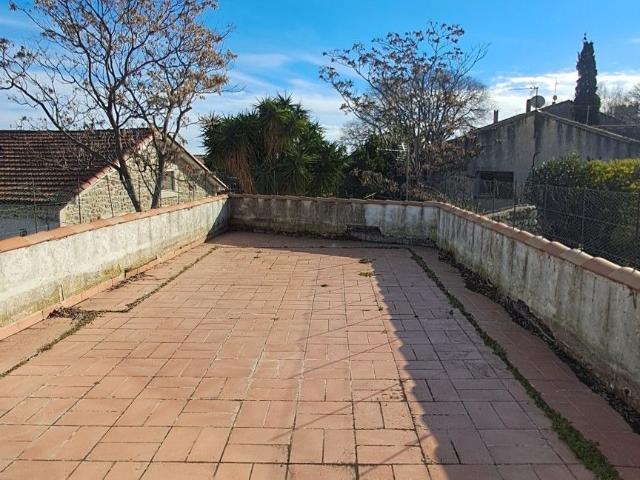 Maison vente à Montpellier, Frontignan