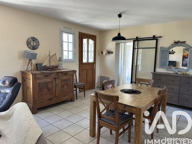 Maison vente à Castellane, Anglès