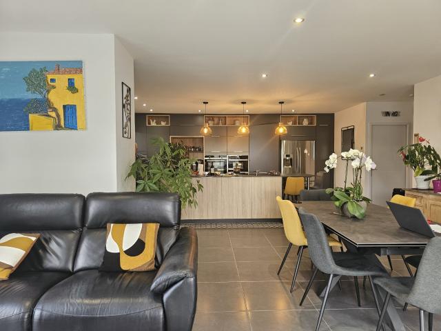 Maison vente à Les Sables-d'Olonne, Bretignolles-sur-mer