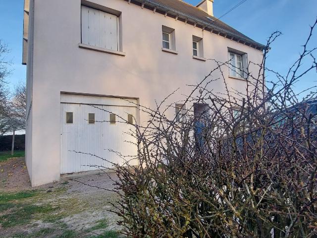 Maison vente à Le Crapont, Saint-alban