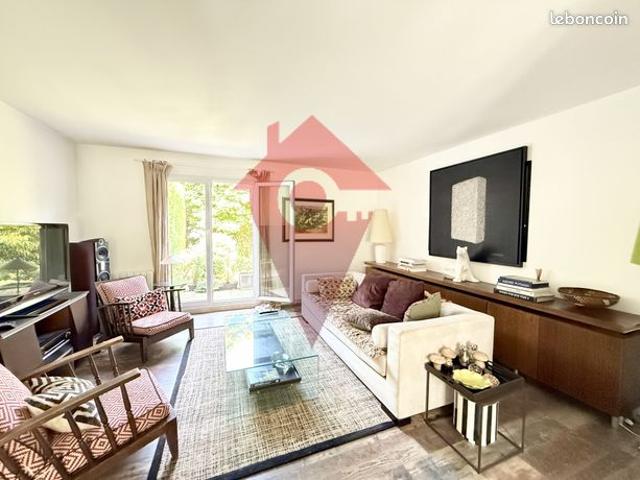 Maison vente à Laon, Orgeval