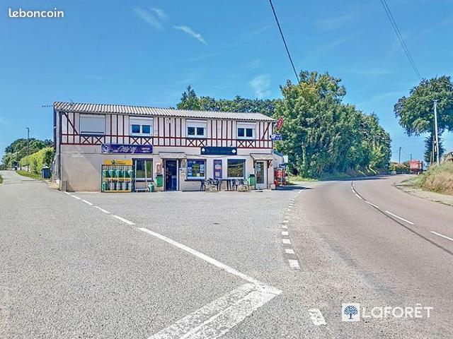 Maison vente à Le Havre, Normandie