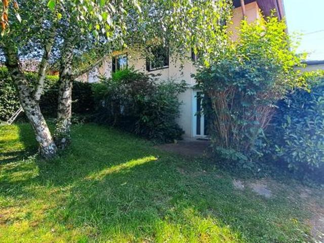 Maison vente à Lyon, Rhône