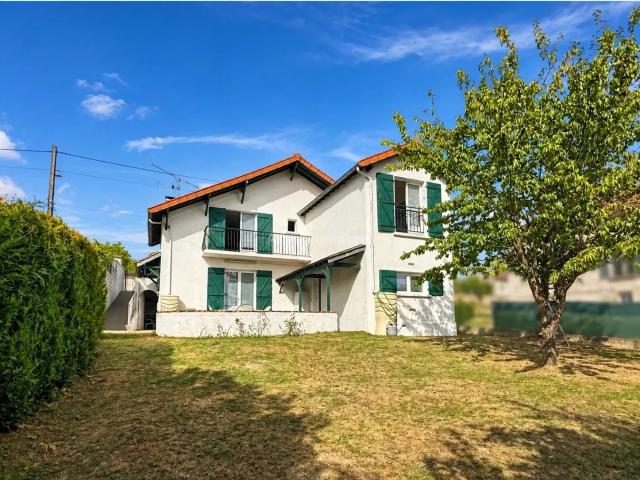Maison vente à Torcy, Thorigny-sur-marne