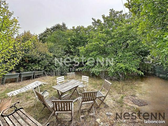 Maison vente à Marseille, Aubagne