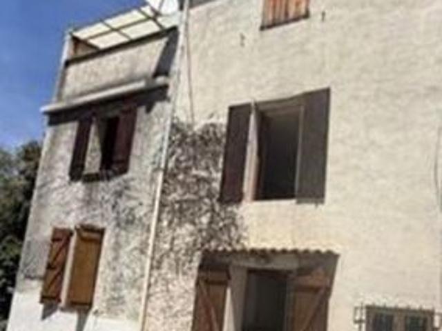 Maison vente à Arrondissement de Draguignan, Taradeau
