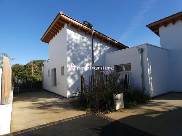 Maison vente à Bayonne, Anglet