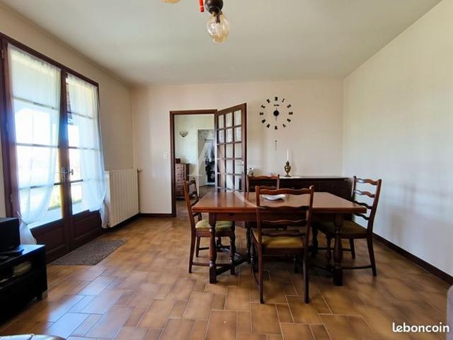 Maison vente à Montauban, Cazals