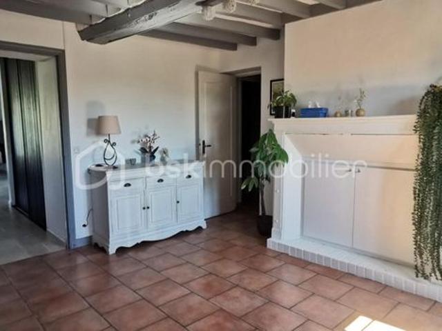 Maison vente à Beauvais, Auneuil