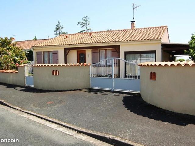Maison vente à Vesoul, Bourgogne-Franche-Comté
