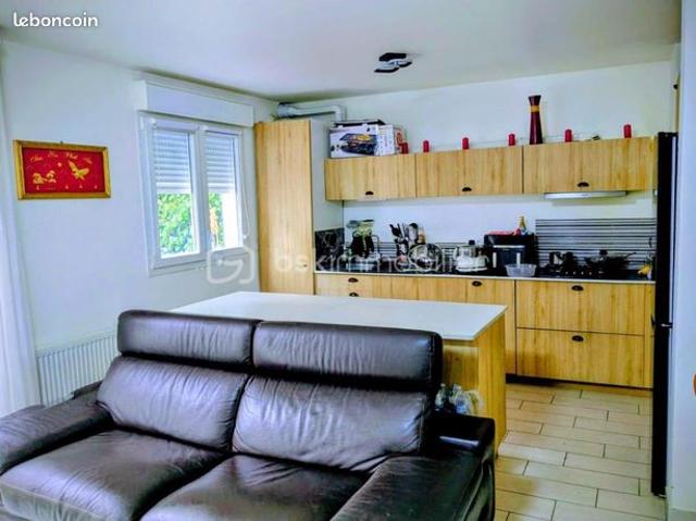Maison vente à L'Haÿ-les-Roses, Villejuif