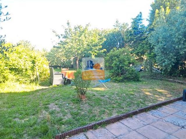 Maison vente à Nantes, Rezé