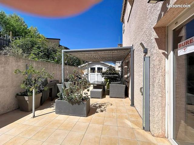 Maison vente à Saint-Gély-du-Fesc, Hérault