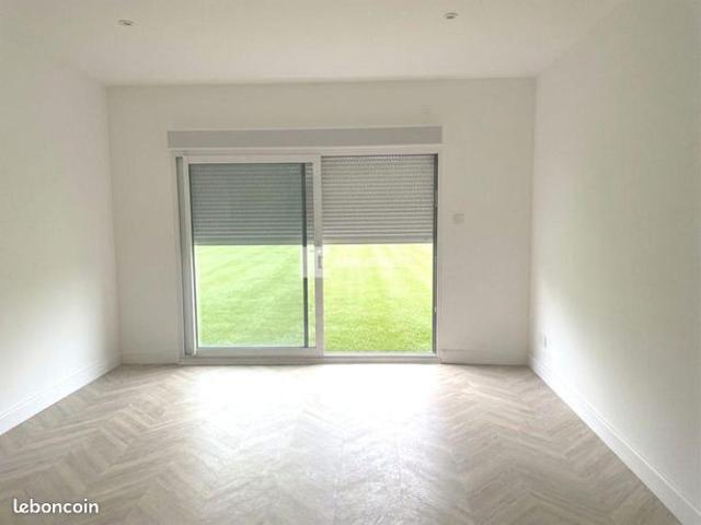 Maison vente à Lille, Nord