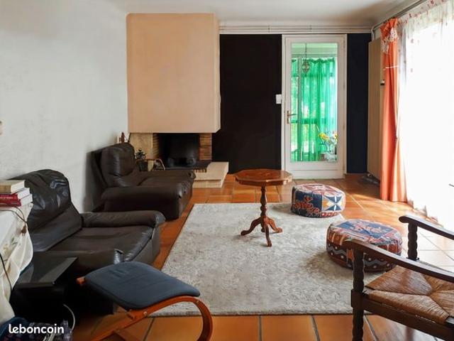 Maison vente à Niort