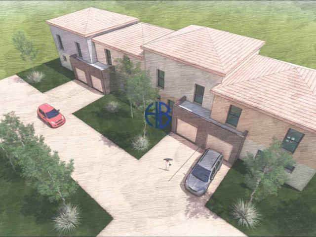 Maison vente à La Tour-du-Pin, Fitilieu