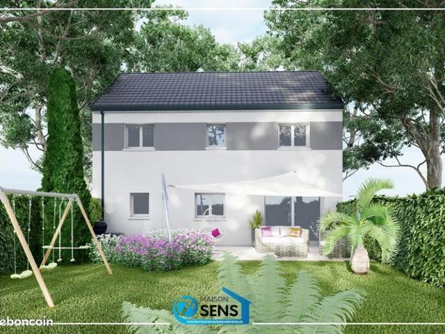Maison vente à L'Haÿ-les-Roses, Vitry-sur-seine