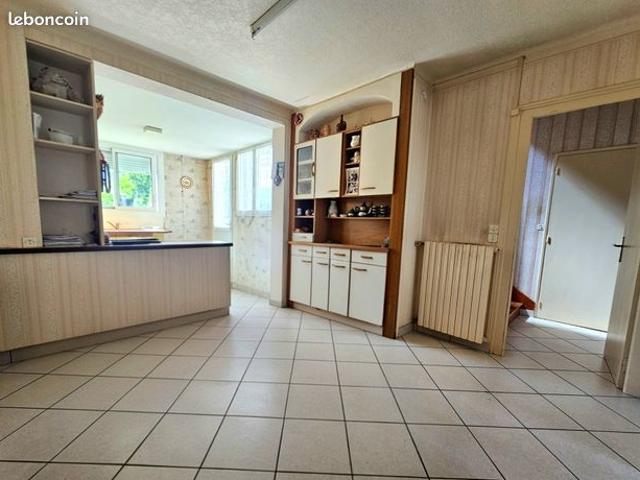 Maison vente à Cholet, Pays de la Loire