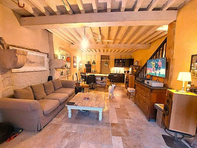 Maison vente à Hastingues, Landes