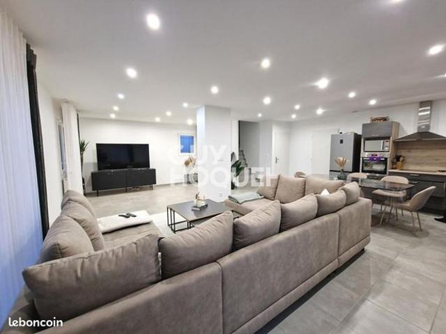 Maison vente à Valence, Guadeloupe