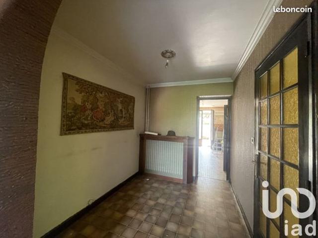 Maison vente à Roanne, Montagny