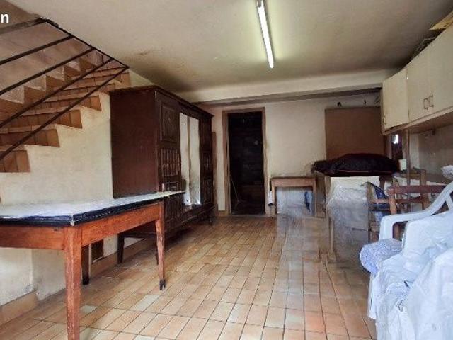 Maison vente à Rodez, Occitanie