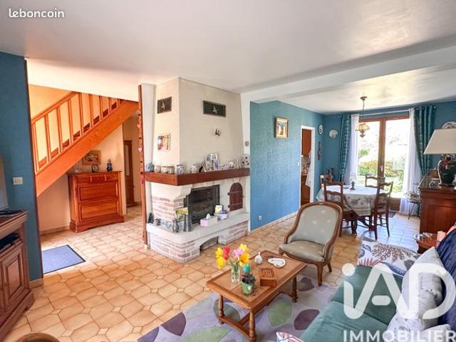 Maison vente à Melun, Le Mée-sur-seine