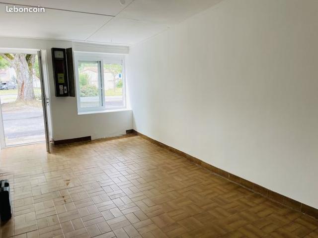 Maison vente à Nantes, Vertou