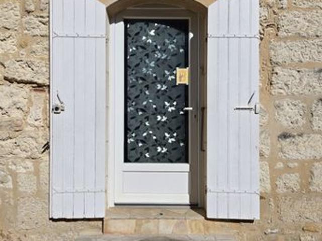 Maison vente à Périgueux, Villamblard