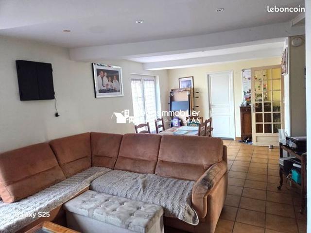 Maison vente à Le Havre, Normandie