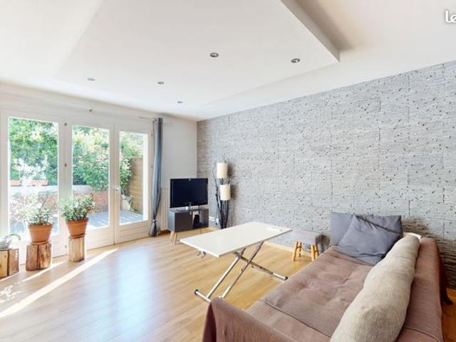 Maison vente à Bayonne, Anglet