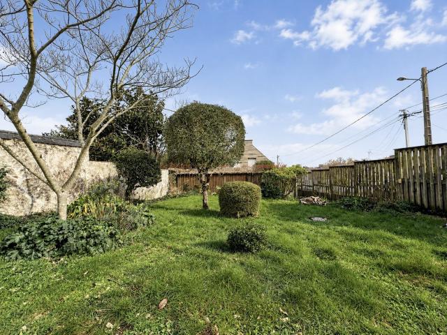 Maison vente à Séné, Morbihan