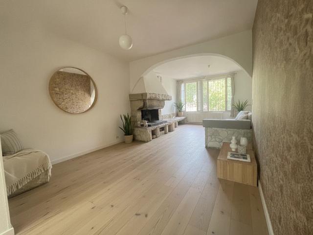 Maison vente à Toulouse